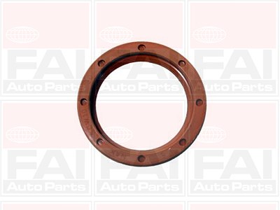 Fai Autoparts Wellendichtring, Nockenwelle [Hersteller-Nr. OS844] für Mg, Rover von FAI AutoParts