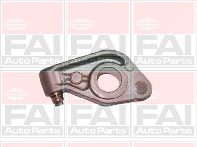 Fai Autoparts Kipphebel, Motorsteuerung [Hersteller-Nr. BFS165S] für Ford, Land Rover, Ldv, Lti von FAI AutoParts