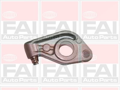 Fai Autoparts Kipphebel, Motorsteuerung [Hersteller-Nr. BFS165S] für Ford, Land Rover, Lti von FAI AutoParts