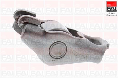 Fai Autoparts Kipphebel, Motorsteuerung [Hersteller-Nr. R211S] für Chevrolet, Opel von FAI AutoParts
