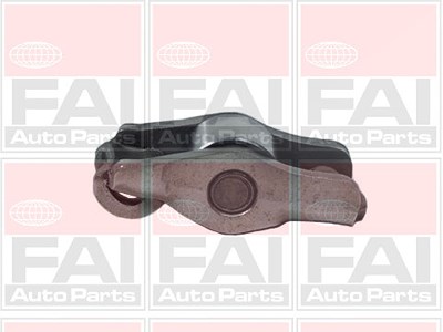 Fai Autoparts Kipphebel, Motorsteuerung [Hersteller-Nr. R364S] für Citroën, Fiat, Peugeot, Suzuki von FAI AutoParts