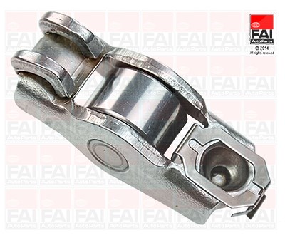 Fai Autoparts Kipphebel, Motorsteuerung [Hersteller-Nr. R556S] für Dacia, Nissan, Opel, Renault, Vauxhall von FAI AutoParts