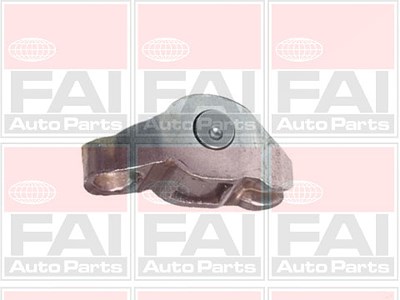Fai Autoparts Kipphebel, Motorsteuerung [Hersteller-Nr. R585S] für Chevrolet, Opel, Saab, Vauxhall von FAI AutoParts