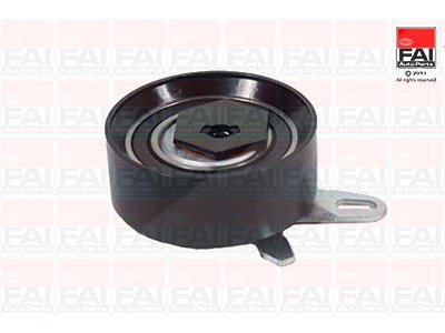 Fai Autoparts Spannrolle, Zahnriemen [Hersteller-Nr. T9487] für Audi, VW von FAI AutoParts