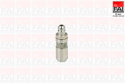 Fai Autoparts Ventilstößel [Hersteller-Nr. BFS299S] für Chevrolet, Opel, Vauxhall von FAI AutoParts
