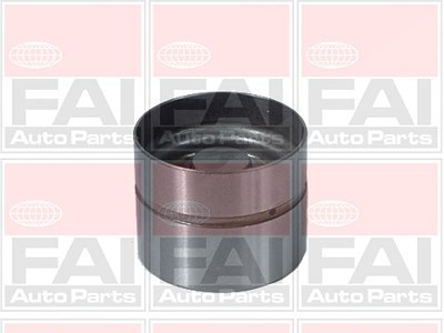 Fai Autoparts Ventilstößel [Hersteller-Nr. BFS77S] für Alfa Romeo, Fiat, Lancia, Land Rover, Lotus, Mg, Minelli, Rover von FAI AutoParts