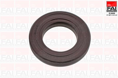 Fai Autoparts Wellendichtring, Nockenwelle [Hersteller-Nr. OS1157] für Citroën, Ds, Fiat, Ford, Mazda, Mini, Opel, Peugeot, Santana, Toyota, Volvo von FAI AutoParts