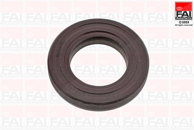 Fai Autoparts Wellendichtring, Nockenwelle [Hersteller-Nr. OS1157] für Citroën, Ds, Fiat, Ford, Mazda, Mini, Opel, Peugeot, Santana, Toyota, Vauxhall, von FAI AutoParts