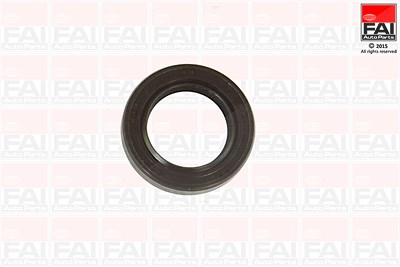 Fai Autoparts Wellendichtring, Nockenwelle [Hersteller-Nr. OS313] für Honda, Rover von FAI AutoParts