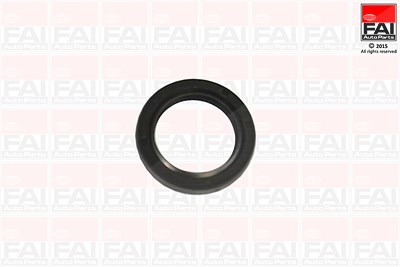 Fai Autoparts Wellendichtring, Nockenwelle [Hersteller-Nr. OS801A] für Alfa Romeo, Fiat, Lancia, Opel, Renault, Saab, Suzuki, Vauxhall von FAI AutoParts