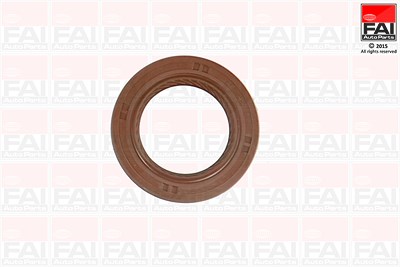 Fai Autoparts Wellendichtring, Nockenwelle [Hersteller-Nr. OS880] für Dacia, Nissan, Renault, Suzuki von FAI AutoParts