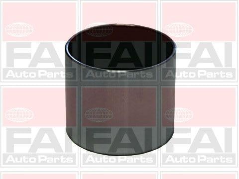 FAI AutoParts BFS227S Rocker und Stößel für Einlass Ventile und Auspuff Ventil von FAI Autoparts