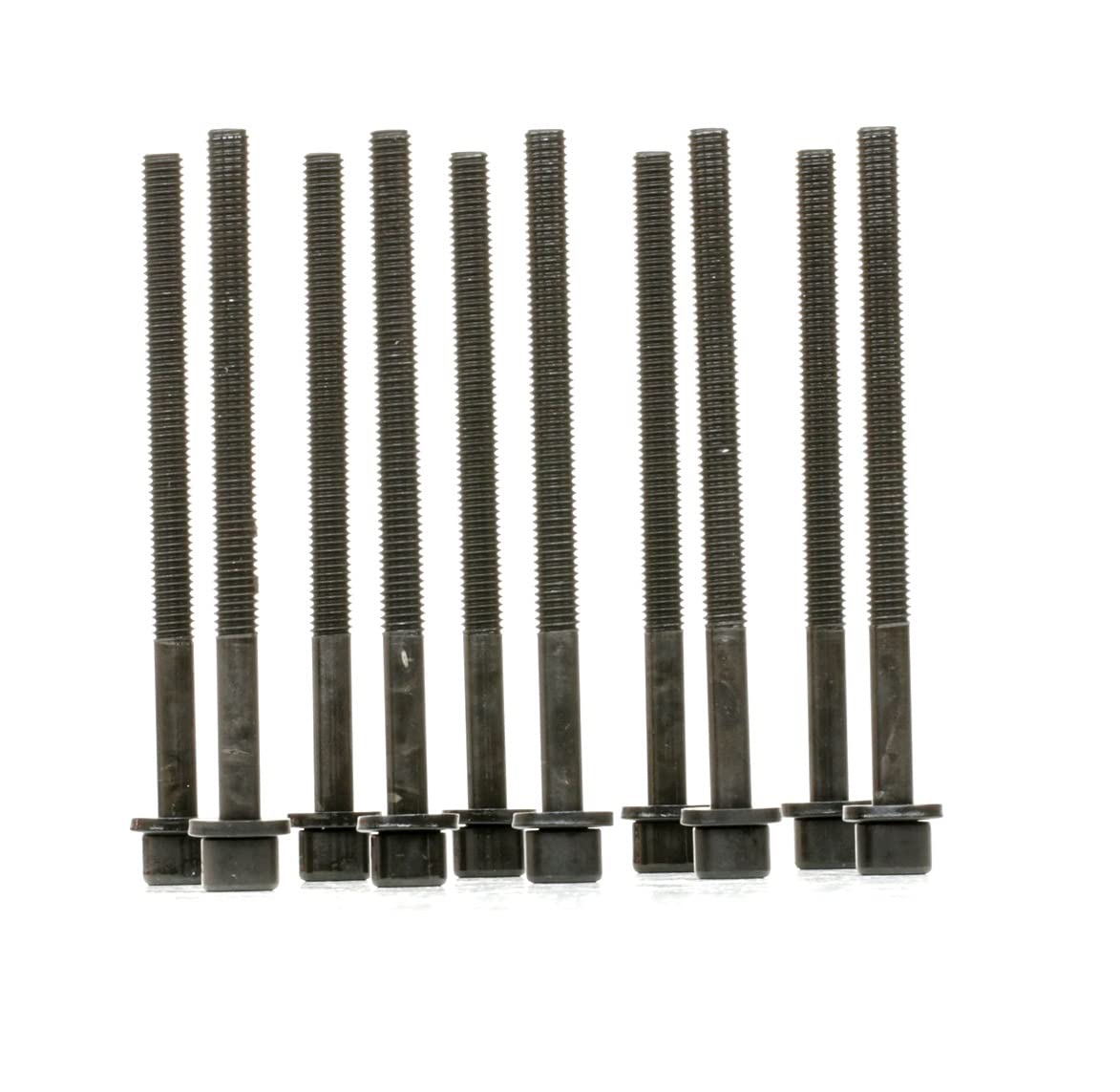 FAI Schraubensatz, Zylinderkopf B2197 FAI Schraubensatz, Zylinderkopf B2197 von FAI Autoparts