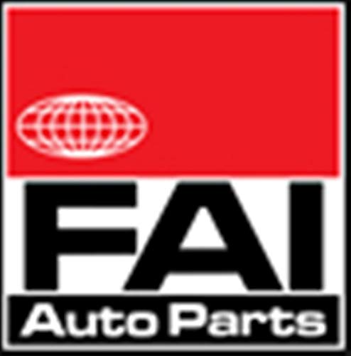 Fai Autoparts EV39523 - Auslassventil von FAI Autoparts