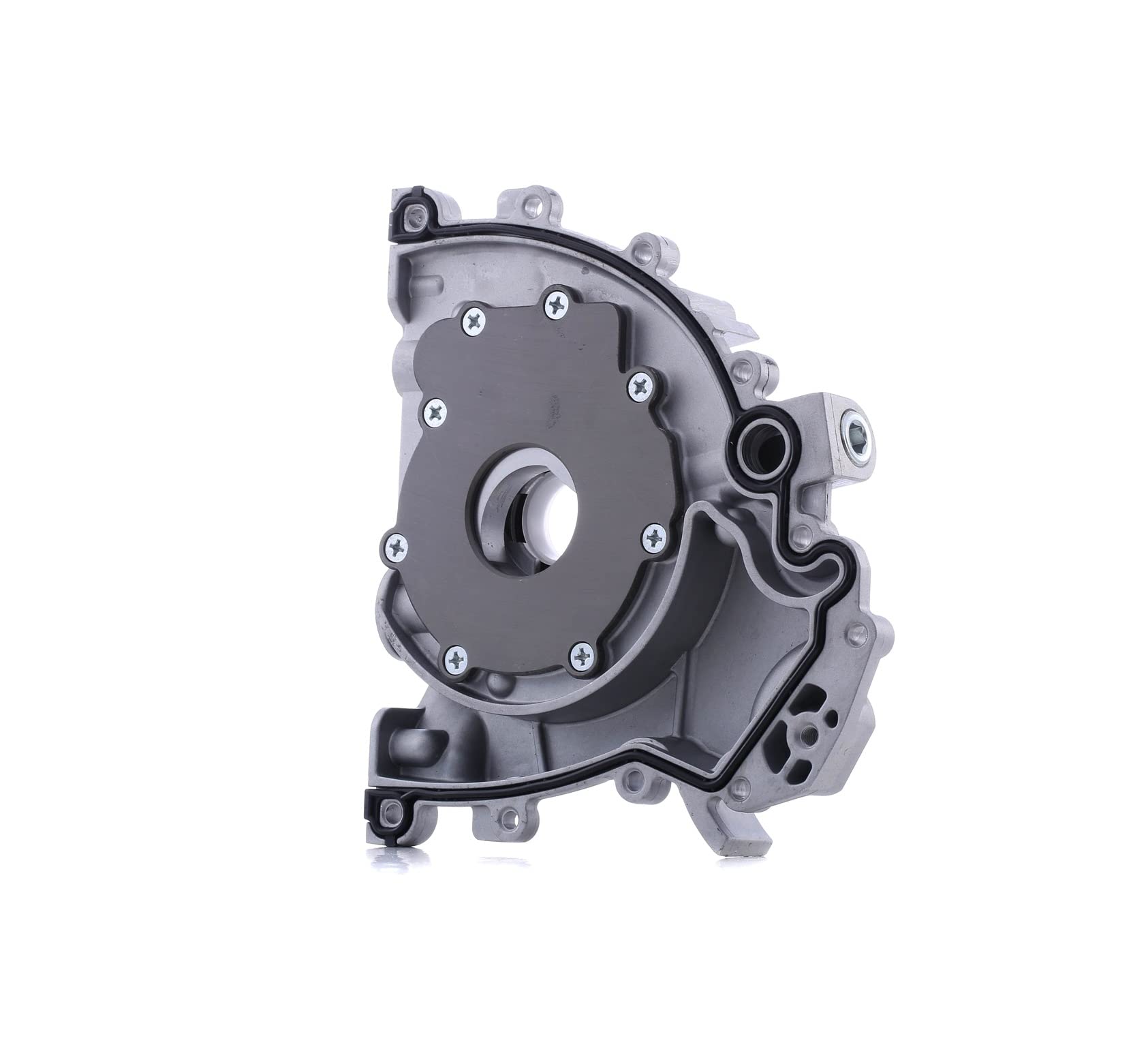 Fai Autoparts OP335 - Ölpumpe Fai Autoparts OP335 - Ölpumpe von FAI AutoParts