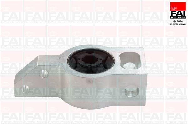 Lagerung, Lenker FAI Autoparts SS6355 von FAI Autoparts