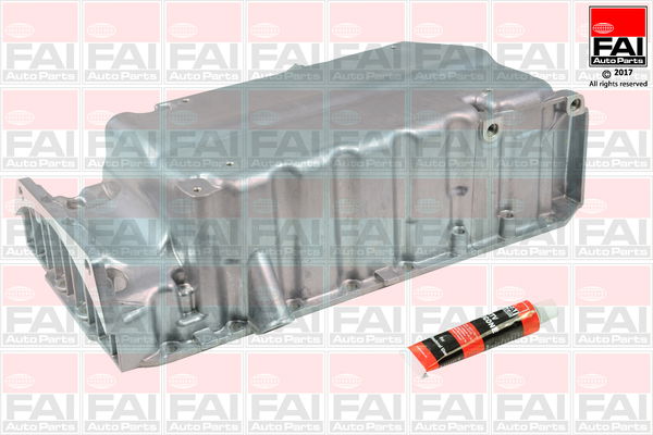 Ölwanne FAI Autoparts PAN028 Ölwanne FAI Autoparts PAN028 von FAI Autoparts