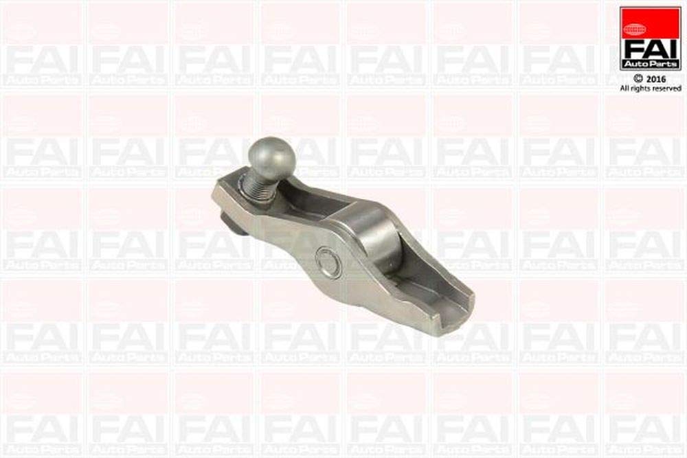 Rocker Armen 3 2.2 MRZ CD 6 2.2 CX-7 2.2 Motorcode r2aa r2bf Rocker Armen 3 2.2 MRZ CD 6 2.2 CX-7 2.2 Motorcode r2aa r2bf von FAI Autoparts