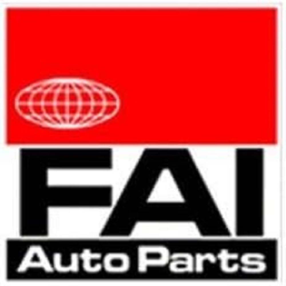 Tck164 Fai Timing Chain Kit Oe Quality von FAI Autoparts