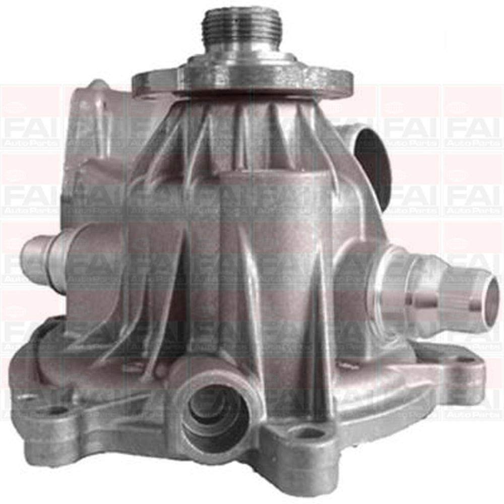 WP6548 FAI WATER PUMP OE QUALITY von FAI Autoparts