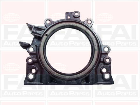 Wellendichtring, Kurbelwelle FAI Autoparts OS1360 Wellendichtring, Kurbelwelle FAI Autoparts OS1360 von FAI Autoparts