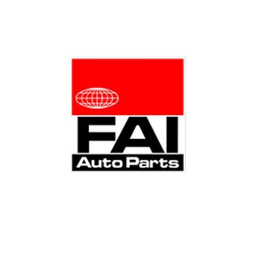 op167 Fai Öl Pumpe OE Qualität von FAI Autoparts