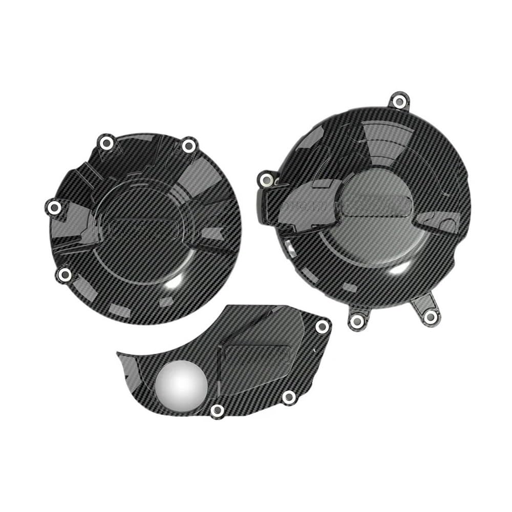 FALELELV Motorstatorabdeckung Für Für Scrambler 1100/800 2019-2022 Motorabdeckungsschutz-Set FALELELV Motorstatorabdeckung Für Für Scrambler 1100/800 2019-2022 Motorabdeckungsschutz-Set von FALELELV