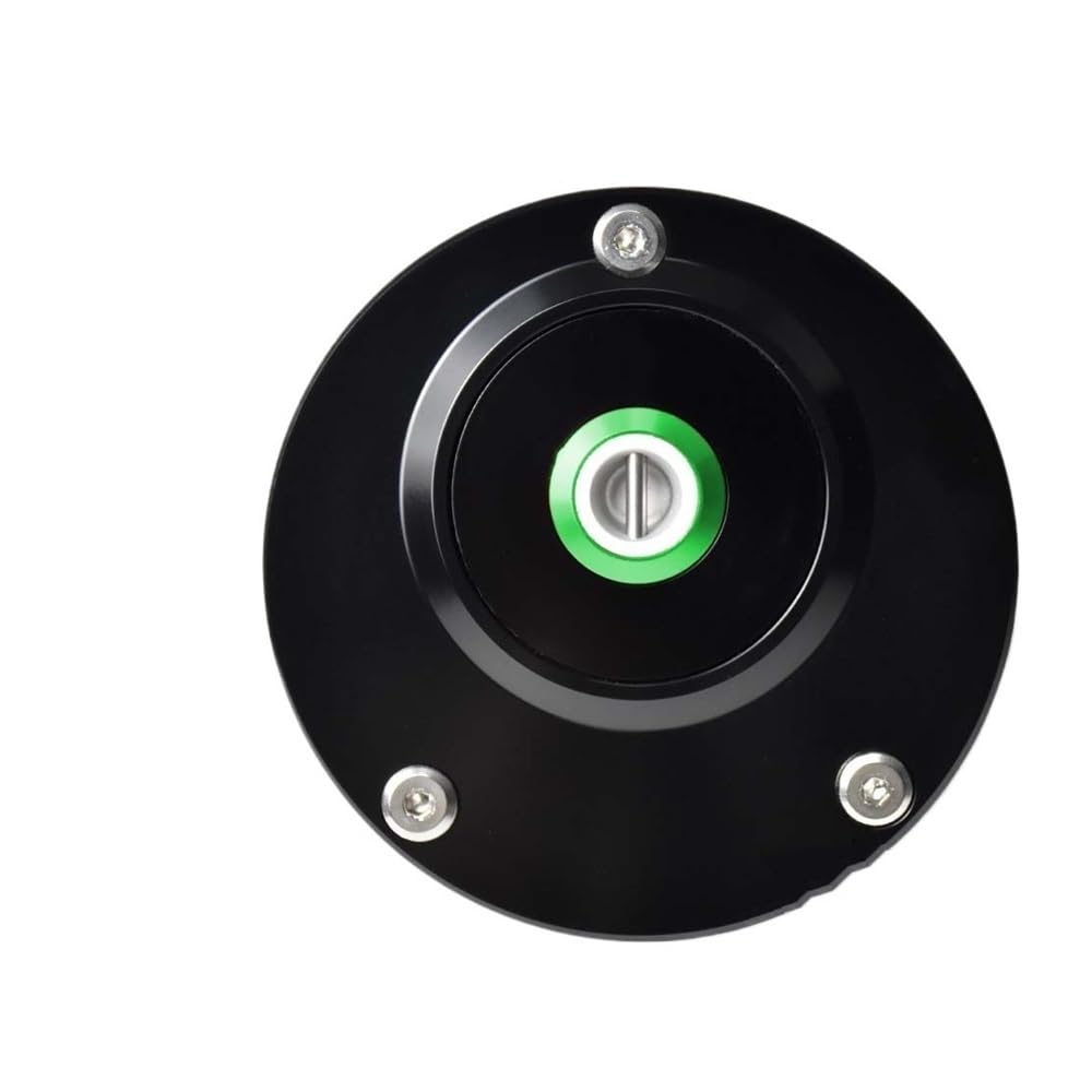 FALELELV Motorstatorabdeckung Für YZF-R1 R1M R3 2015–2024 Für YZF R6 1999–2023 Kraftstofftankdeckel Motorrad-Ölfülldeckel Tastensperre FALELELV Motorstatorabdeckung Für YZF-R1 R1M R3 2015–2024 Für YZF R6 1999–2023 Kraftstofftankdeckel Motorrad-Ölfülldeckel Tastensperre von FALELELV