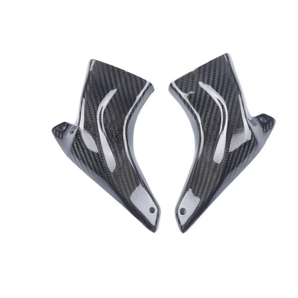 FALELELV Motorstatorabdeckung Komplette Verkleidungssätze Auspuffabdeckungen Seitenteile Für R1250GS ADV Vollcarbon FALELELV Motorstatorabdeckung Komplette Verkleidungssätze Auspuffabdeckungen Seitenteile Für R1250GS ADV Vollcarbon von FALELELV