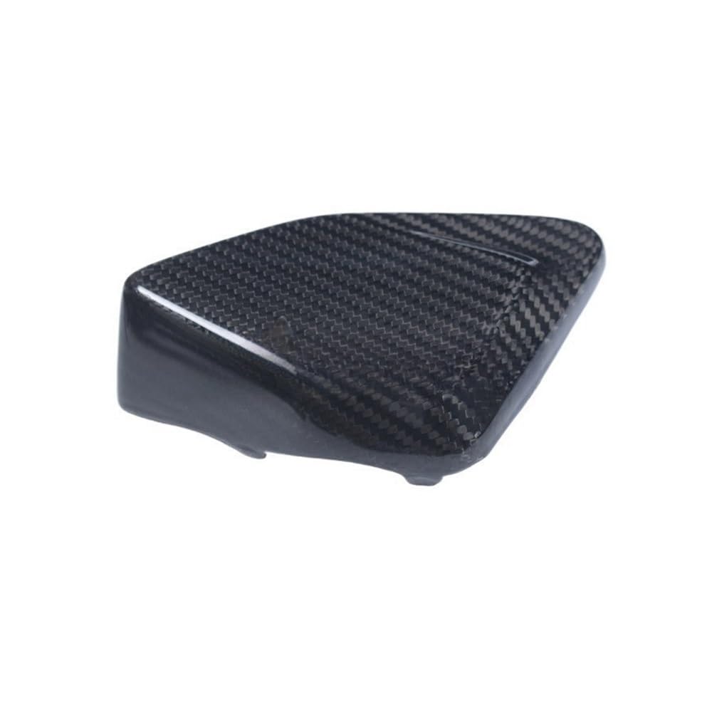 FALELELV Motorstatorabdeckung Komplette Verkleidungssätze Auspuffabdeckungen Seitenteile Für R1250GS ADV Vollcarbon FALELELV Motorstatorabdeckung Komplette Verkleidungssätze Auspuffabdeckungen Seitenteile Für R1250GS ADV Vollcarbon von FALELELV