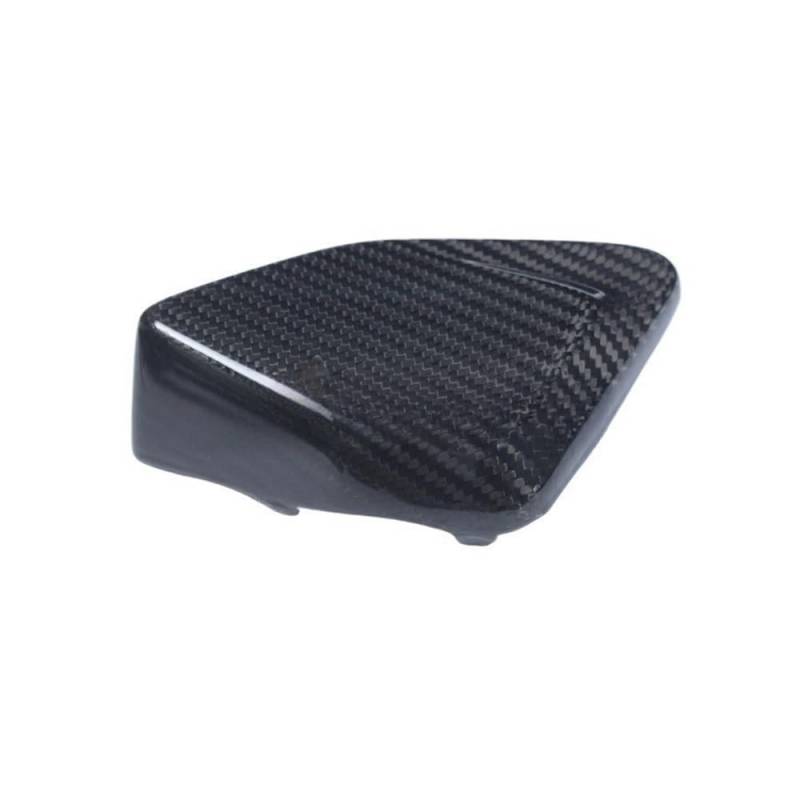 FALELELV Motorstatorabdeckung Komplette Verkleidungssätze Auspuffabdeckungen Seitenteile Für R1250GS ADV Vollcarbon von FALELELV