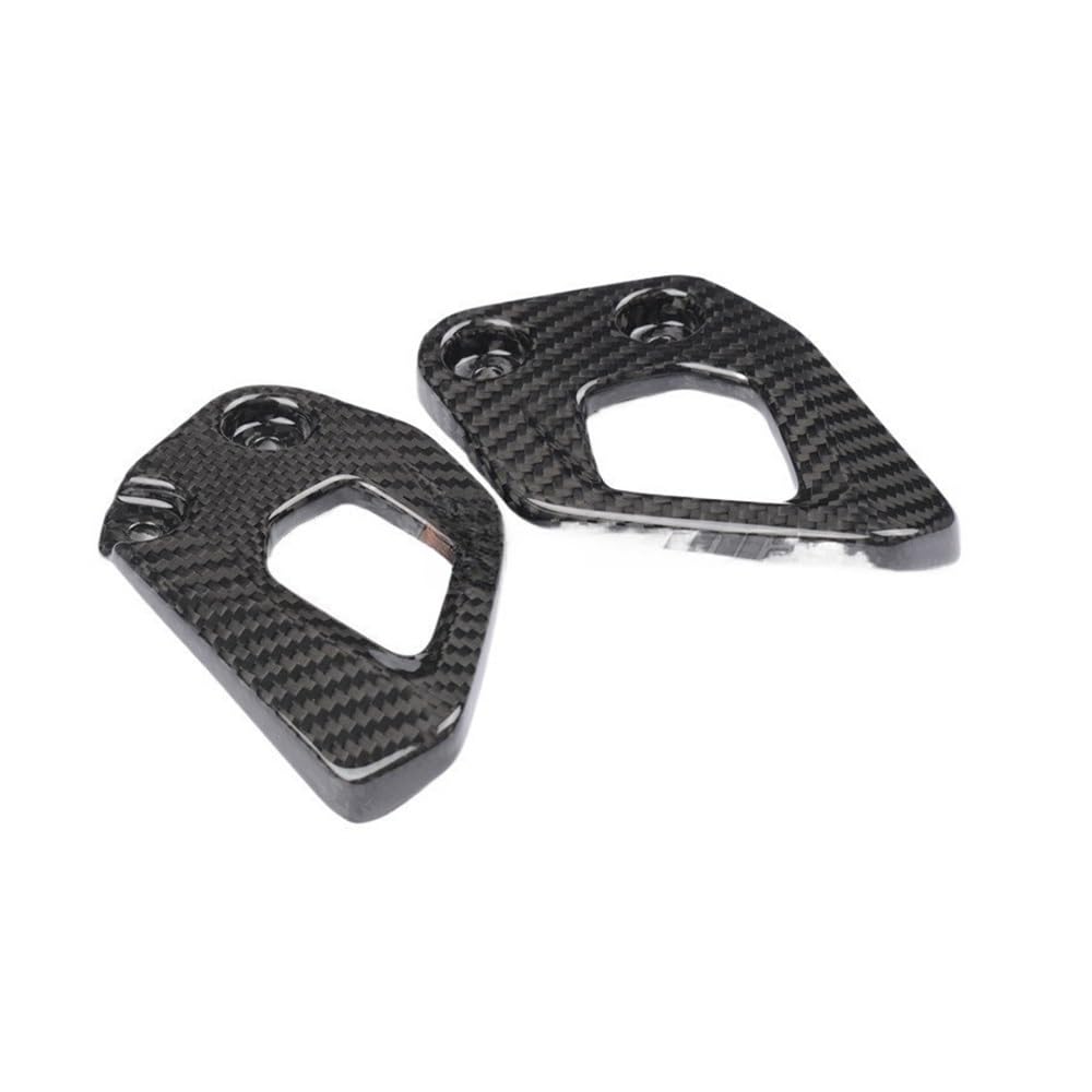 FALELELV Motorstatorabdeckung Komplette Verkleidungssätze Auspuffabdeckungen Seitenteile Für R1250GS ADV Vollcarbon FALELELV Motorstatorabdeckung Komplette Verkleidungssätze Auspuffabdeckungen Seitenteile Für R1250GS ADV Vollcarbon von FALELELV
