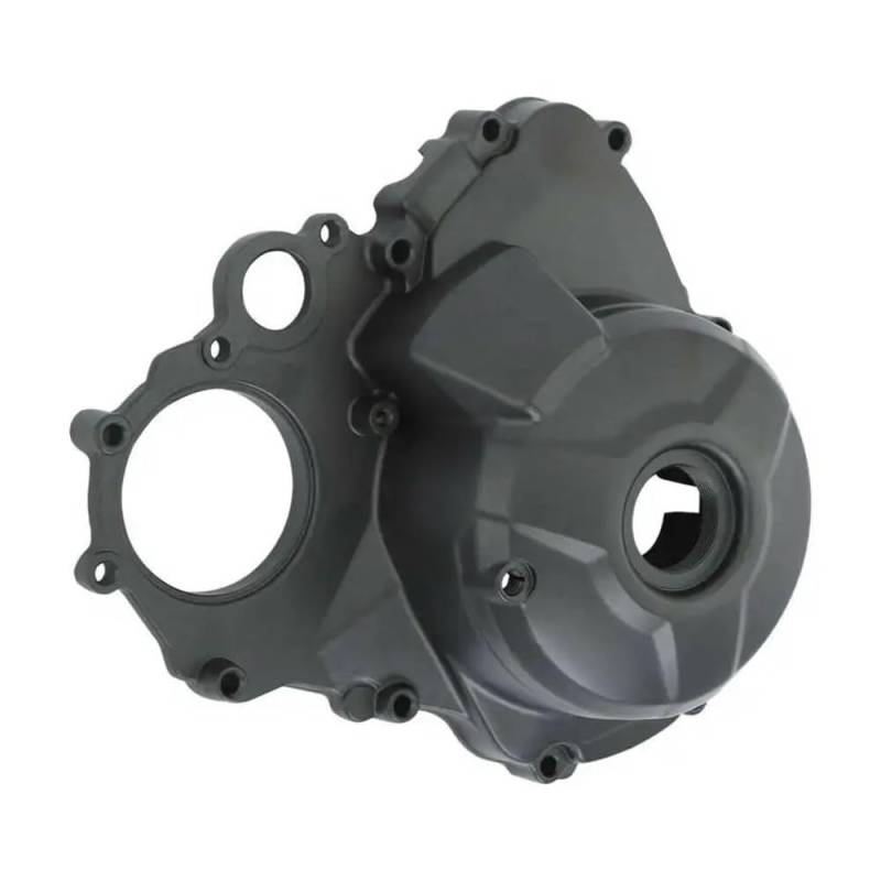 FALELELV Motorstatorabdeckung Motorrad Links Stator Magneto Motor Kurbelgehäuse Abdeckung Für FJ-09 FZ-09 MT-09 Für Tracer 900 XSR900 von FALELELV