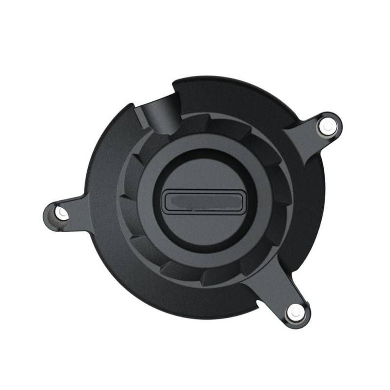 FALELELV Motorstatorabdeckung Motorräder Motorabdeckung Schutzhülle Für ZX-10R ZX10R 2011-2023 Motorabdeckungen Protektoren von FALELELV