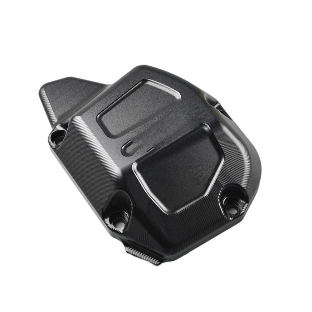 FALELELV Motorstatorabdeckung Motorschutz Pulsar Cover Set Für Z900RS 2018–2024 Kurbelgehäuse Cover Set Cafe Zubehör FALELELV Motorstatorabdeckung Motorschutz Pulsar Cover Set Für Z900RS 2018–2024 Kurbelgehäuse Cover Set Cafe Zubehör von FALELELV