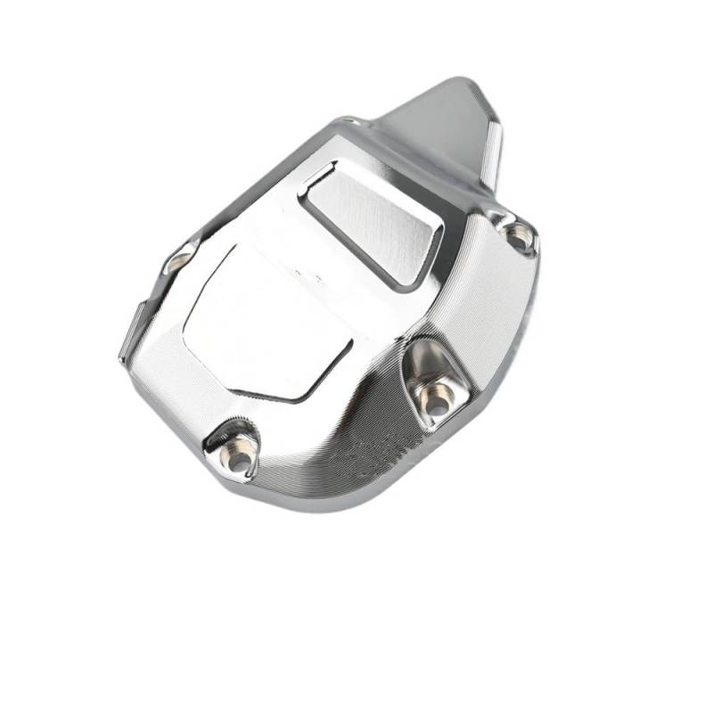 FALELELV Motorstatorabdeckung Motorschutz Pulsar Cover Set Für Z900RS 2018–2024 Kurbelgehäuse Cover Set Cafe Zubehör von FALELELV