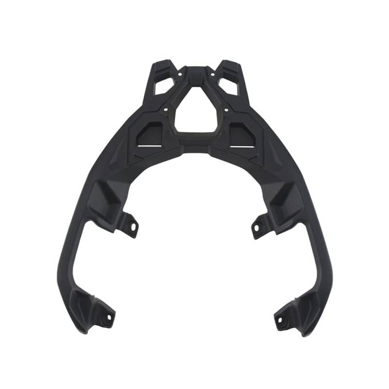 Hinterradgepäckträger Für C400X Für C400GT 2019-2021 Motorrad Hinten Gepäck Rack Fall Fracht Rack Halterung Aluminium Legierung Unterstützung von FALELELV