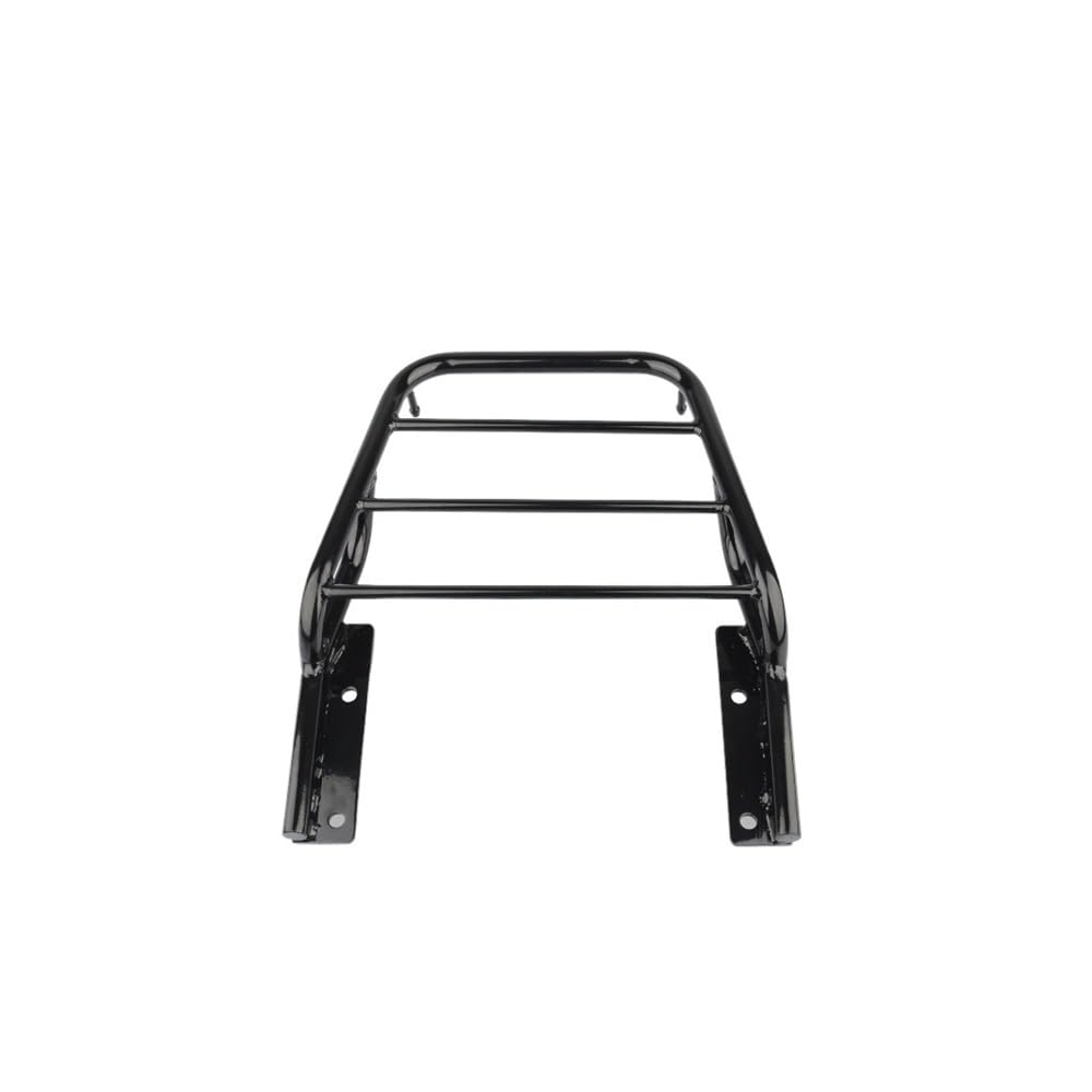 Hinterradgepäckträger Für CT125 Für Hunter Für Cub 2020-2022 Für Trail 125 2021-2022 Heckträger Koffer Kofferträger Bord Gepäckträger Hinterradgepäckträger Für CT125 Für Hunter Für Cub 2020-2022 Für Trail 125 2021-2022 Heckträger Koffer Kofferträger Bord Gepäckträger von FALELELV