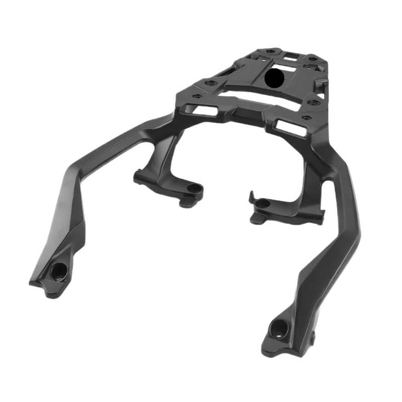 Hinterradgepäckträger Für Forza Für XADV 750 2021 Hinten Träger Gepäck Racks Ladung Fall Halterung Basis Panel von FALELELV