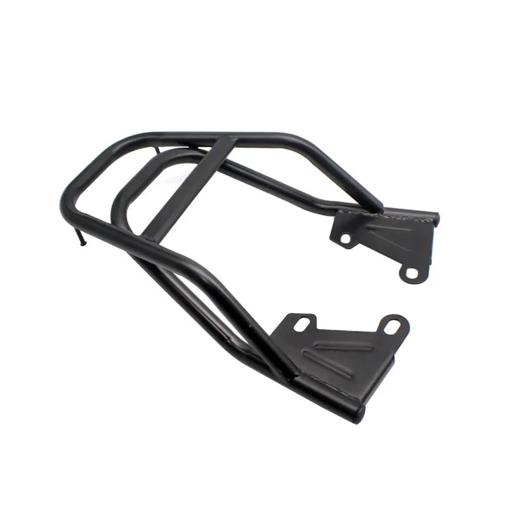 Hinterradgepäckträger Für Grom Für MSX125 Motorradzubehör Gepäckträger Gepäckhalterung Armlehne Regalstütze Heckboxhalter Hinterradgepäckträger Für Grom Für MSX125 Motorradzubehör Gepäckträger Gepäckhalterung Armlehne Regalstütze Heckboxhalter von FALELELV
