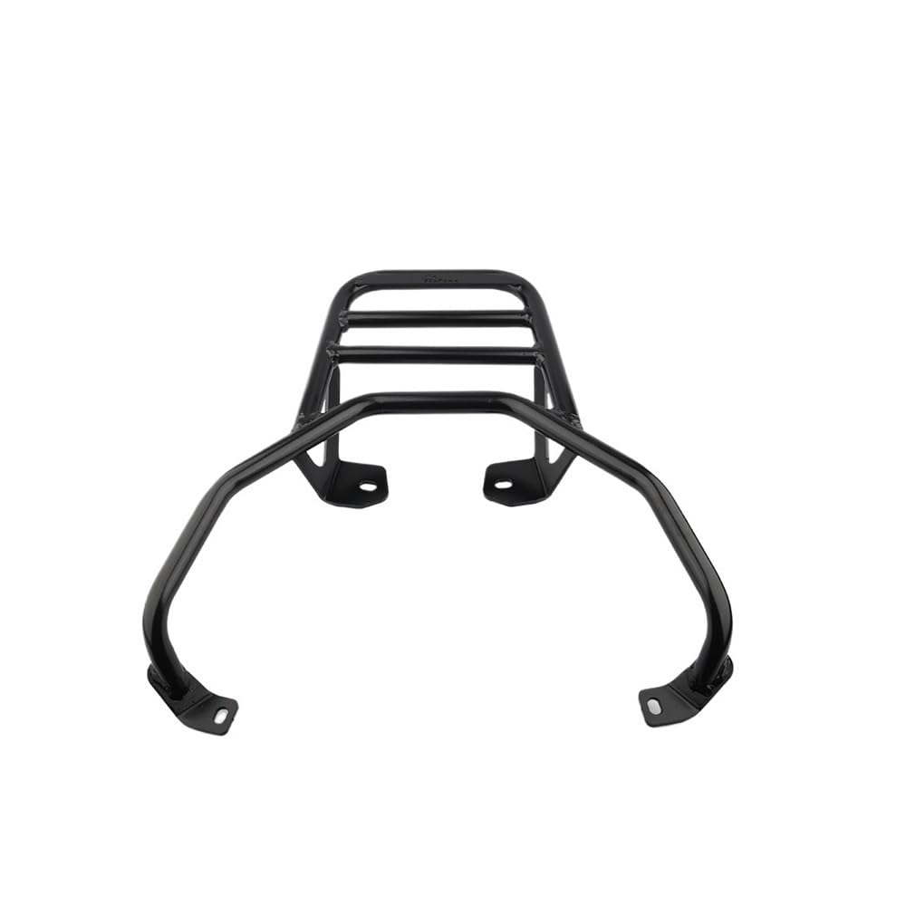Hinterradgepäckträger Für MP3 300 2019-2022 Motorrad Heckträger Koffer Gepäckträger Bord Gepäckträger Heckregal Set Hinterradgepäckträger Für MP3 300 2019-2022 Motorrad Heckträger Koffer Gepäckträger Bord Gepäckträger Heckregal Set von FALELELV