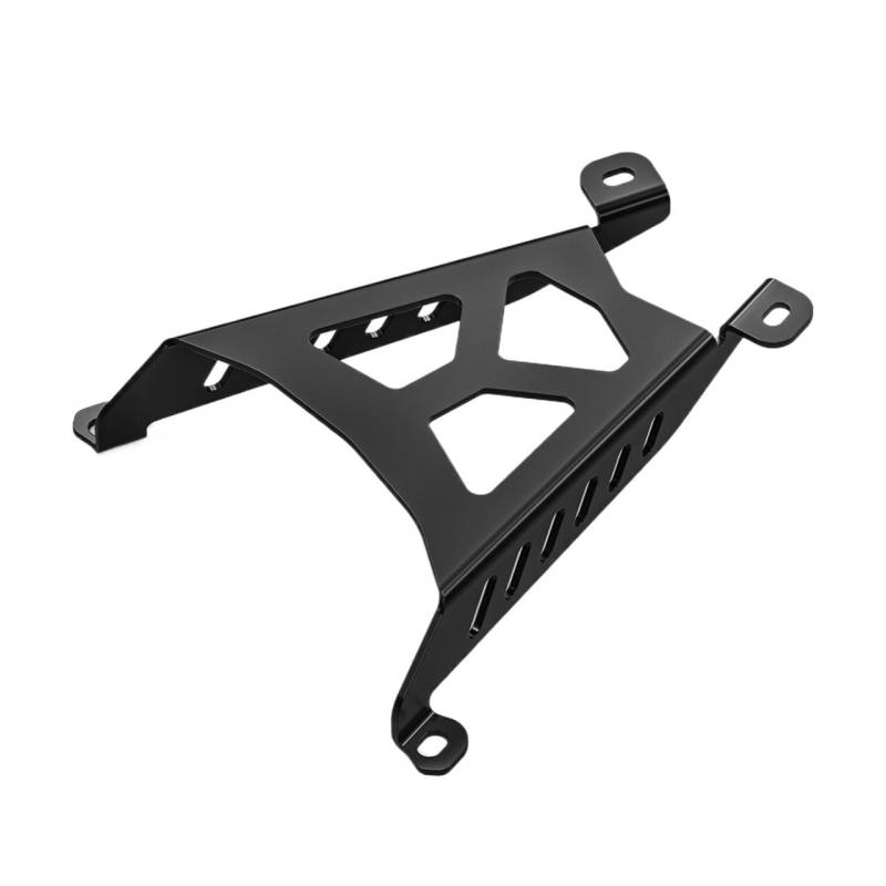 Hinterradgepäckträger Für R1200GS Für R1250GS 2018 2019 2020 2021 2022 2023 2012-2018 Gepäckträgerträgerverstärkung von FALELELV