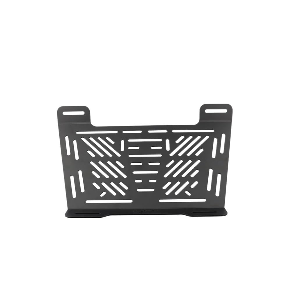 Hinterradgepäckträger Für R1200GS Für R1250GS Für F850GS Für F750GS Für F650GS Heckträger Motorrad-Heckgepäckträger Ablagefachhalter Kofferraumrahmenplattenhalterung Hinterradgepäckträger Für R1200GS Für R1250GS Für F850GS Für F750GS Für F650GS Heckträger Motorrad-Heckgepäckträger Ablagefachhalter Kofferraumrahmenplattenhalterung von FALELELV