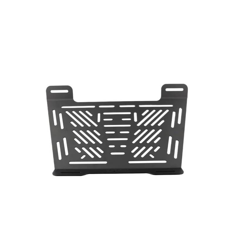Hinterradgepäckträger Für R1200GS Für R1250GS Für F850GS Für F750GS Für F650GS Heckträger Motorrad-Heckgepäckträger Ablagefachhalter Kofferraumrahmenplattenhalterung von FALELELV