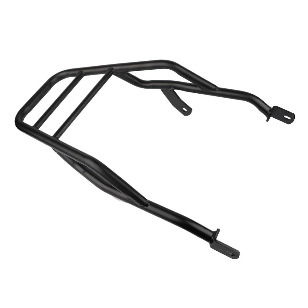 Hinterradgepäckträger Für Scrambler Für 1200XC Für 1200XE 2019-2022 Gepäckträger Heckträger Box Koffer Trägerplatte Hinterradgepäckträger Für Scrambler Für 1200XC Für 1200XE 2019-2022 Gepäckträger Heckträger Box Koffer Trägerplatte von FALELELV