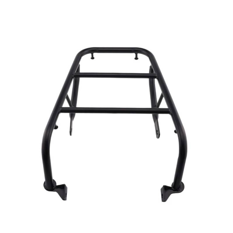Hinterradgepäckträger Für Serow 250 2005-2020 Für Cerro 250 2005-2020 Für XT250 08-22 Hinten Schwanz Rack Box Fall Koffer Träger Bord gepäck Rack von FALELELV