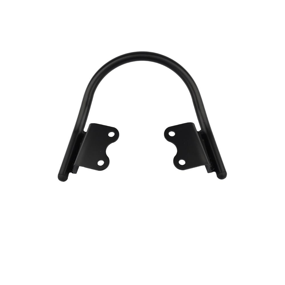 Hinterradgepäckträger Für Speed Für Twin 1200 2019-2022 Motorrad Beifahrer Hintere Haltegriffe Sitz Hand Armlehne Griff Schiene Haltegriff Hinterradgepäckträger Für Speed Für Twin 1200 2019-2022 Motorrad Beifahrer Hintere Haltegriffe Sitz Hand Armlehne Griff Schiene Haltegriff von FALELELV