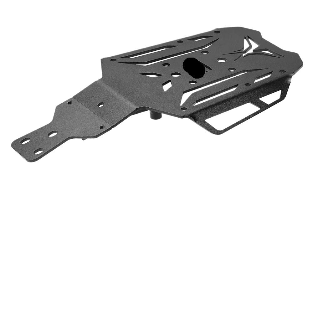 Hinterradgepäckträger Für TA&laria Für Sting Electric Dirt Bike Gepäckträger Gepäckträger Motorradträger Heckträger Lagerkapazität Bis zu 12 Pfund Unterstützung Hinterradgepäckträger Für TA&laria Für Sting Electric Dirt Bike Gepäckträger Gepäckträger Motorradträger Heckträger Lagerkapazität Bis zu 12 Pfund Unterstützung von FALELELV
