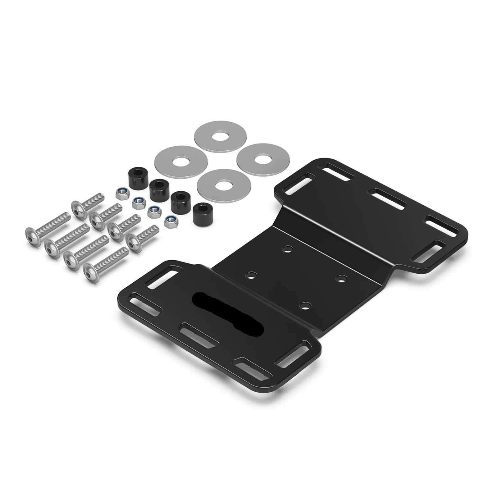 Hinterradgepäckträger Für TE300 Für TE Für FE Für TC Für FC Für TX Für FX 125 250 300 350 400 450 501 Motorrad-Heckgepäckträger Gepäckträger Hinterradgepäckträger Für TE300 Für TE Für FE Für TC Für FC Für TX Für FX 125 250 300 350 400 450 501 Motorrad-Heckgepäckträger Gepäckträger von FALELELV