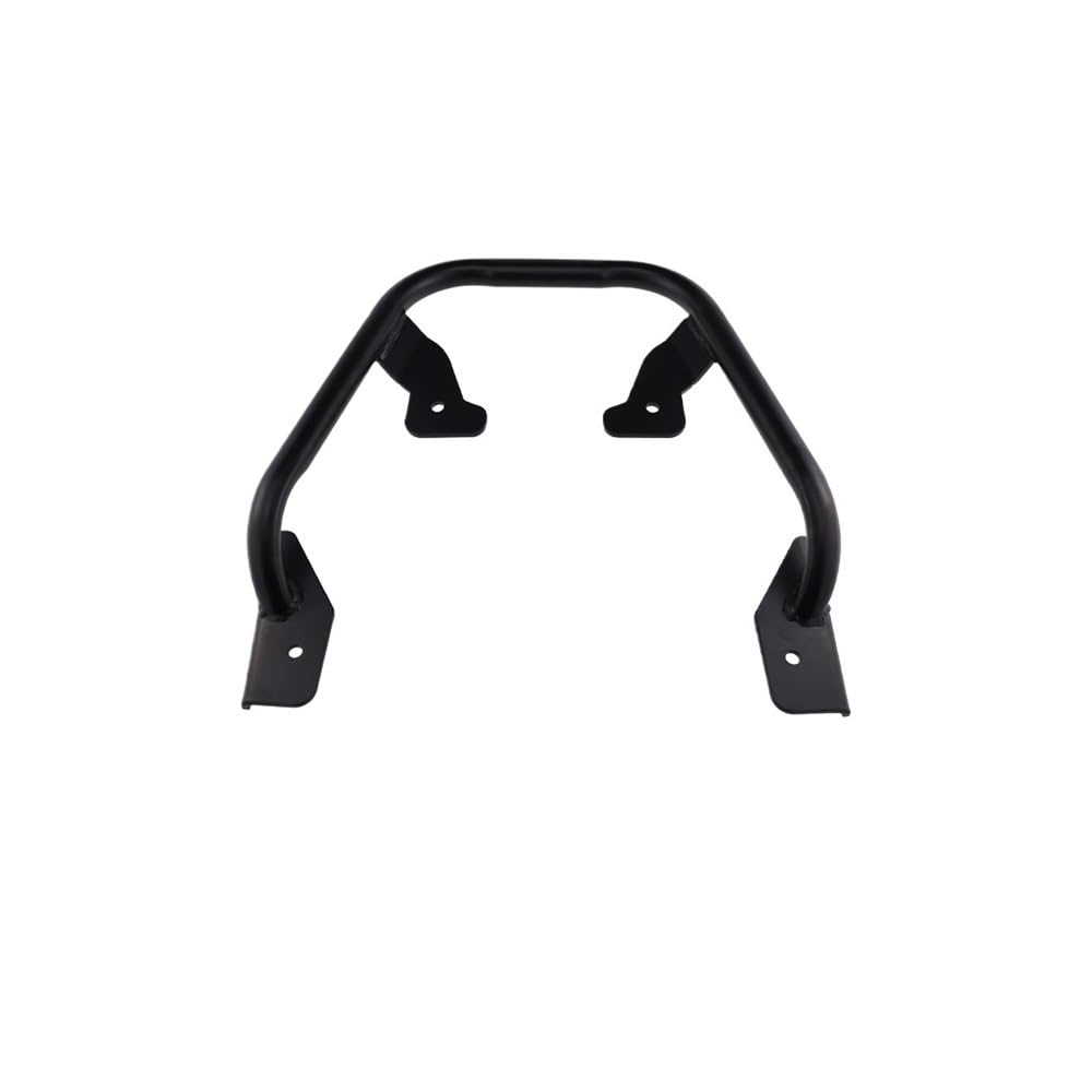 Hinterradgepäckträger Für X-ADV 750 2017-2020 Motorradzubehör Rücksitz Haltegriff Griffe Sitz Hand Armlehne Griff Schiene Gepäckträger Hinterradgepäckträger Für X-ADV 750 2017-2020 Motorradzubehör Rücksitz Haltegriff Griffe Sitz Hand Armlehne Griff Schiene Gepäckträger von FALELELV